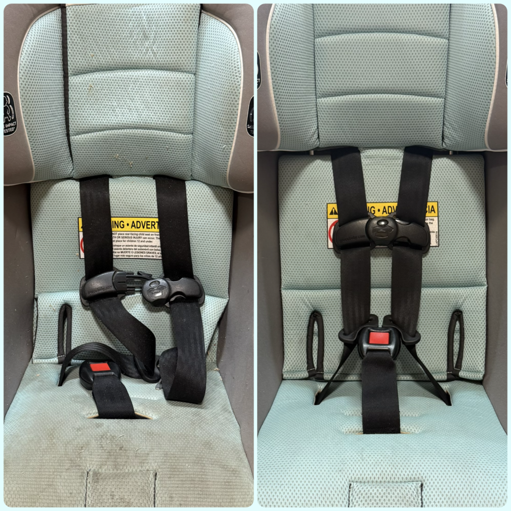 26A3B43E-2DFE-44AA-A62B-B943572AD345